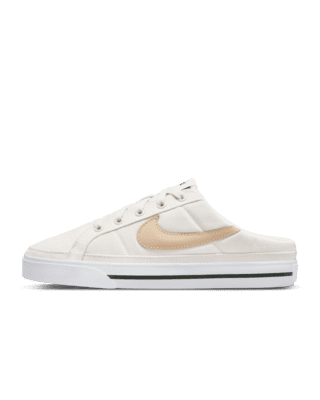 Nike mule sneakers online